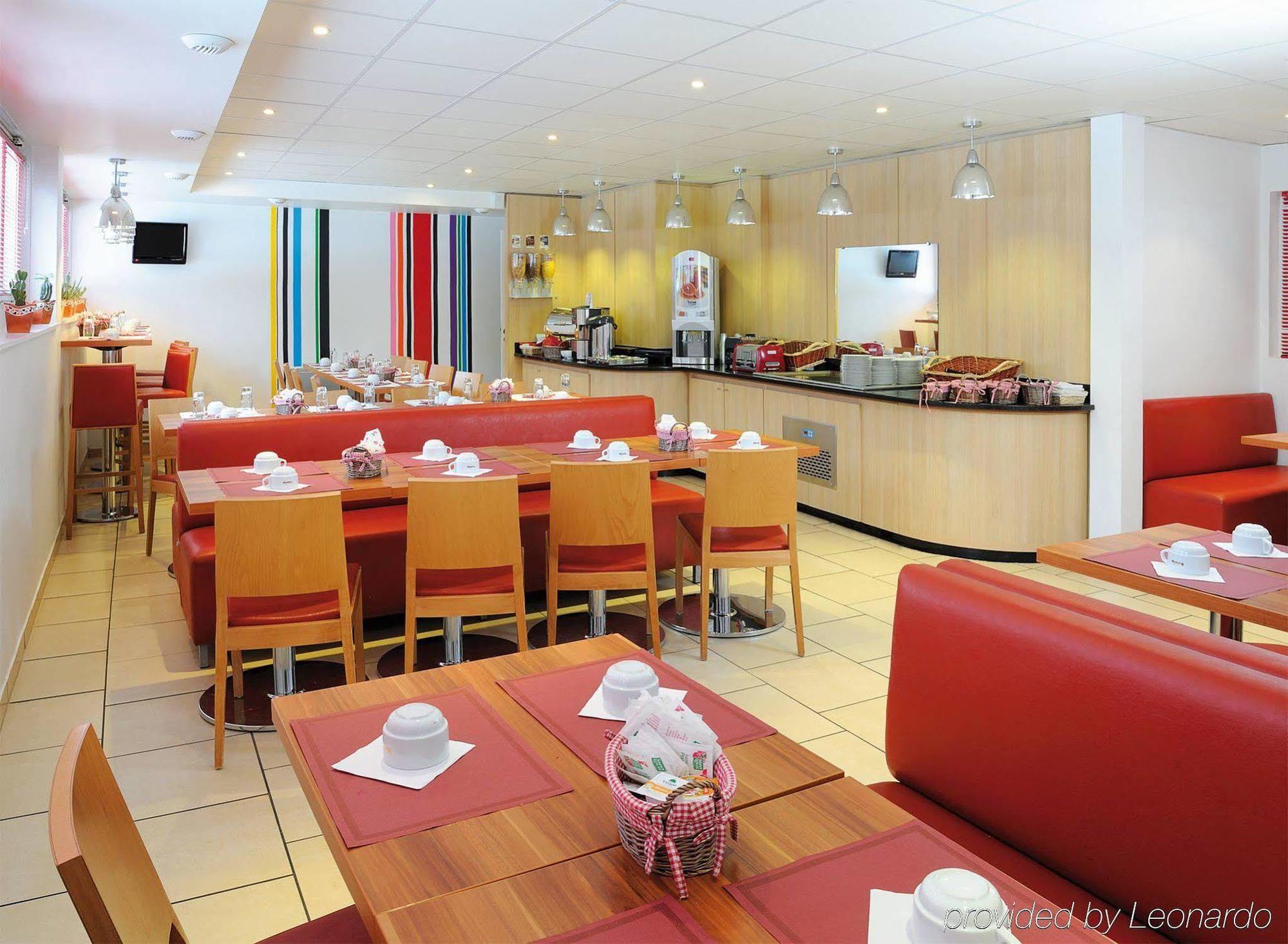 Residhome Paris Saclay " Bures Sur Yvette " Exterior foto