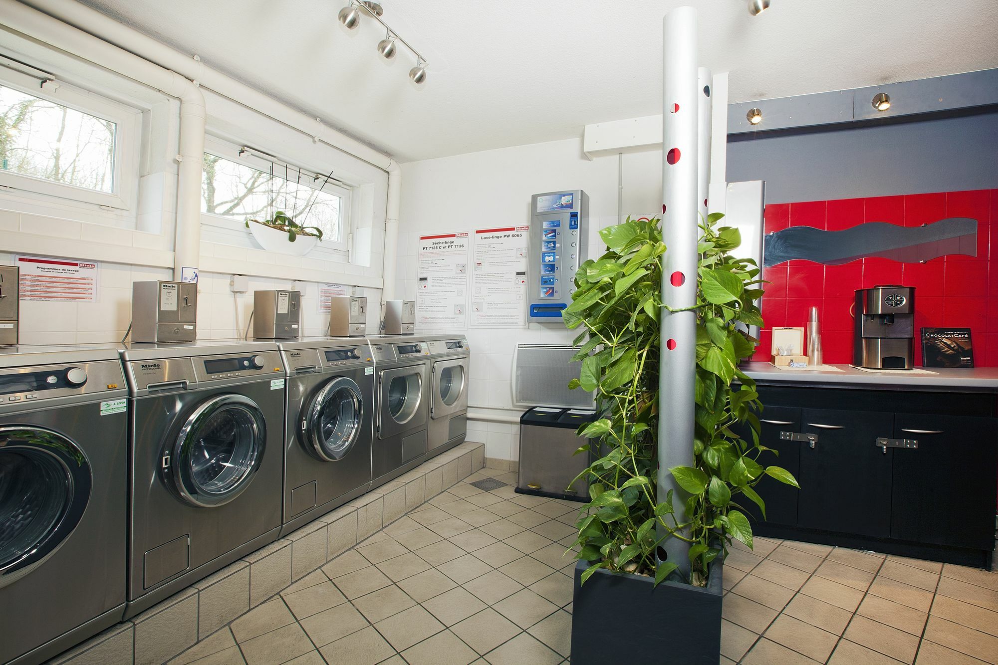 Residhome Paris Saclay " Bures Sur Yvette " Exterior foto